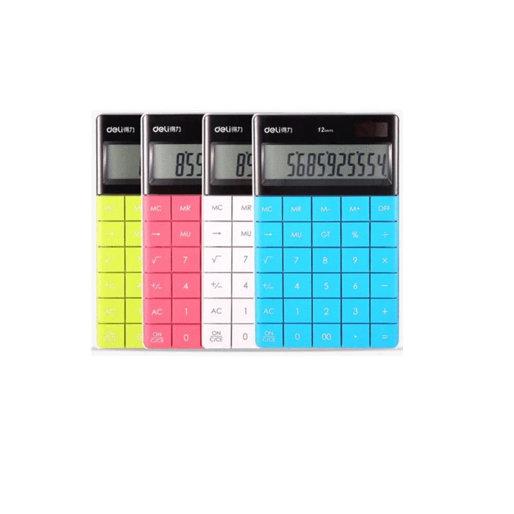 prod-60bc6bcbe21b8DELI E1589, 12 DIGIT MODREN CALCULATOR.jpg